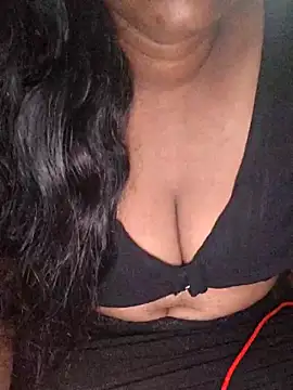 sivashree online show from 06/06/26, 09:58