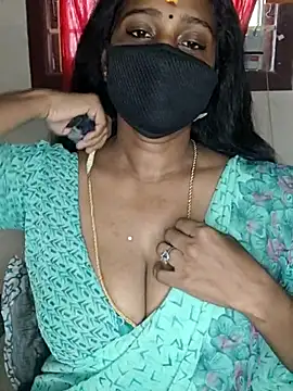 sivashree online show from 07/17/26, 04:08