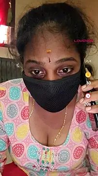 sivashree online show from 07/28/26, 10:32