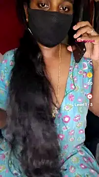 sivashree online show from 07/28/26, 02:05