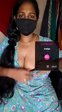 sivashree online show from 07/28/26, 02:13