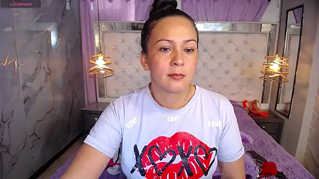 Melissa-roberts online show from 11/27/25, 07:16