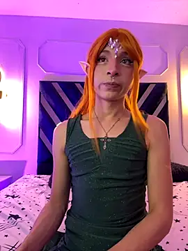 Snapshot of Damiian20_ chatting on 10/31/25, 01:01 Damiian20 online show from 10/31/25, 01:01