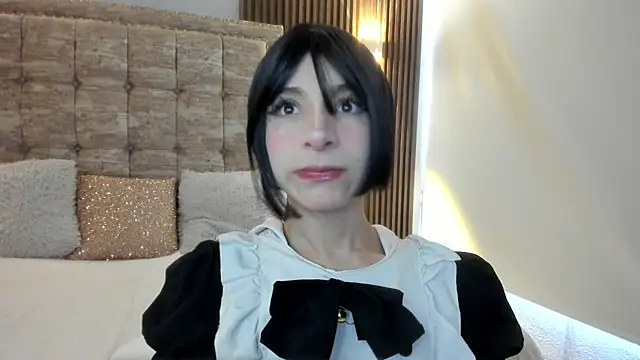 Snapshot of Damiian20_ chatting on 11/30/25, 12:42 Damiian20 online show from 11/30/25, 12:42