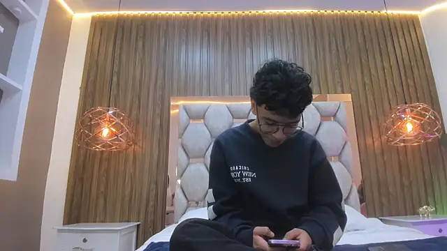 adams bobby online show from 06/05/26, 11:38