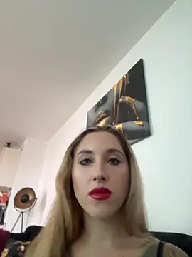 LaraHorneyy online show from 10/26/25, 08:31
