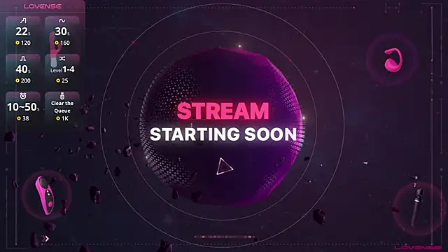 mimibabyxxx online show from 12/15/25, 01:10