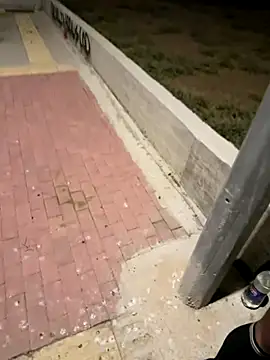 Snapshot of kisskiss38 chatting on 10/23/25, 07:12 kisskiss38 online show from 10/23/25, 07:12