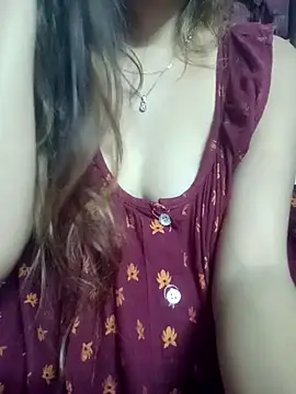 Sujatab250 online show from 12/02/25, 03:40