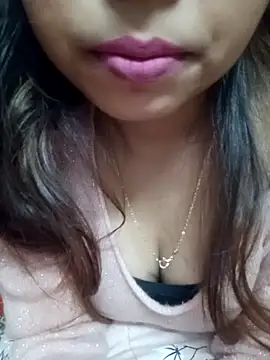 Sujatab250 online show from 12/14/25, 06:45