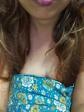 Sujatab250 online show from 05/23/26, 03:16