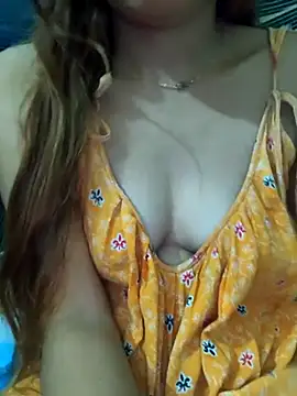 Sujatab250 online show from 07/05/26, 06:53