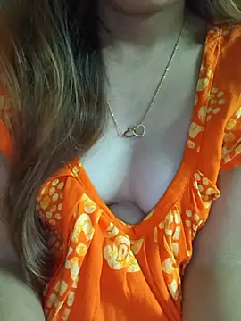 Sujatab250 online show from 07/28/26, 07:15
