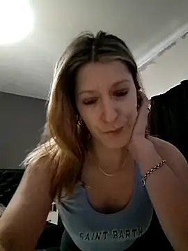 Katyfoxie online show from 11/01/25, 10:12