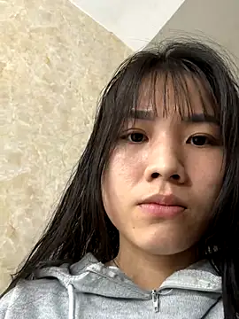 Snapshot of Ruby_68 chatting on 12/02/25, 11:04 Ruby 68 online show from 12/02/25, 11:04