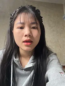 Snapshot of Ruby_68 chatting on 12/02/25, 11:11 Ruby 68 online show from 12/02/25, 11:11