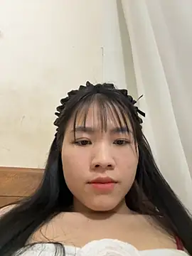 Snapshot of Ruby_68 chatting on 12/03/25, 11:52 Ruby 68 online show from 12/03/25, 11:52