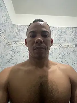 jony Oconnor online show from 05/03/26, 10:10