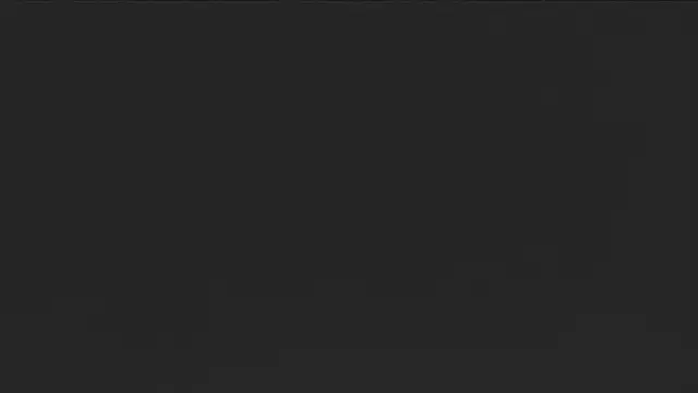 Snapshot of velvetveyraX chatting on 02/24/26, 05:55 velvetveyraX online show from 02/24/26, 05:55
