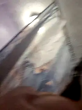 BubblesLovexox online show from 11/22/25, 11:26