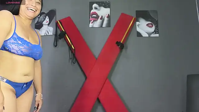 GoldBodyX online show from 10/24/25, 10:28