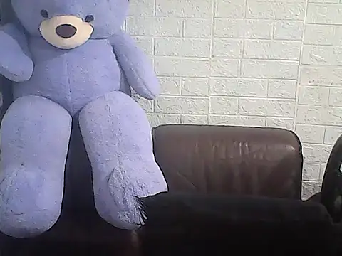 yourasiandesire69 online show from 11/06/25, 03:57