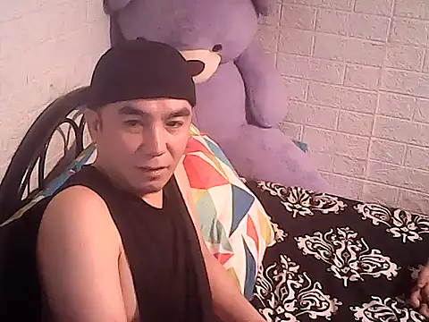 yourasiandesire69 online show from 11/11/25, 05:29