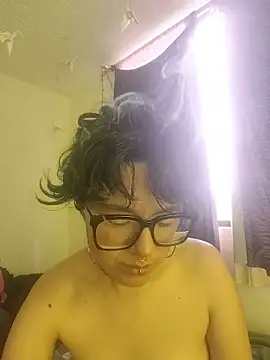 Neciaa online show from 05/10/26, 07:30