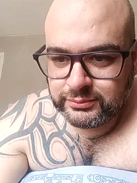 ursosvp online show from 11/12/25, 06:08