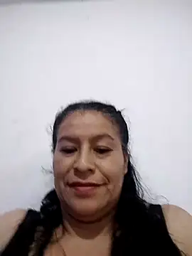 Snapshot of Mara_Rousee_ chatting on 11/09/25, 08:51 Mara Rousee online show from 11/09/25, 08:51