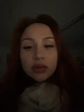 katerina017 online show from 10/27/25, 01:59