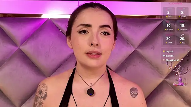  giggy 2 online show from 11/05/25, 11:43