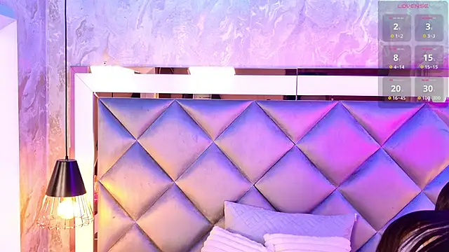  giggy 2 online show from 11/22/25, 11:42