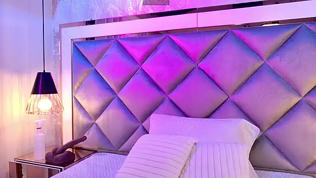  giggy 2 online show from 11/29/25, 11:46