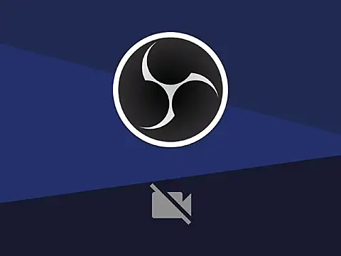 milkybaby  online show from 11/05/25, 05:13