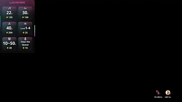 milkybaby  online show from 12/16/25, 01:27