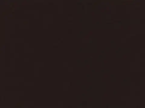 Snapshot of sobred13 chatting on 10/24/25, 02:35 sobred13 online show from 10/24/25, 02:35