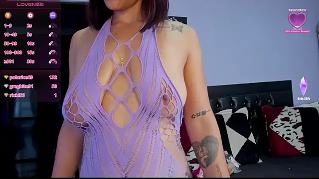 Basthet online show from 03/11/25, 09:48