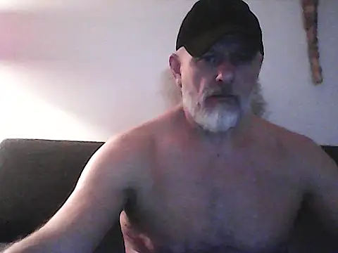 BroBators online show from 05/13/26, 10:17
