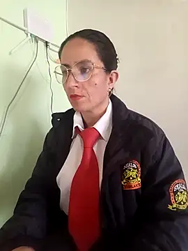 Valentina--1 online show from 11/04/25, 12:04