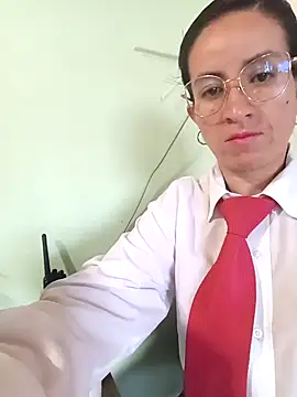 Valentina--1 online show from 11/12/25, 11:54