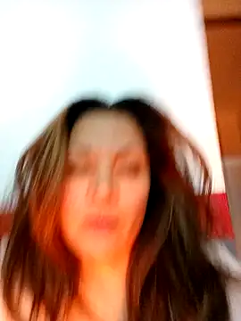 dulcessecretos online show from 11/29/25, 12:02