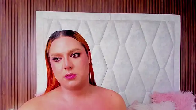 IrinaaVega online show from 12/02/25, 04:35