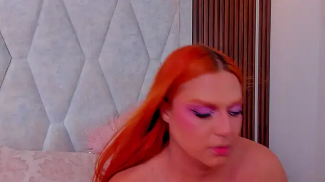 IrinaaVega online show from 06/13/26, 06:06
