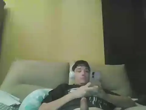 neneaburrido online show from 09/14/25, 10:53