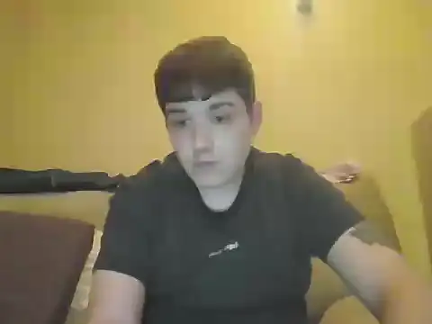 Snapshot of neneaburrido chatting on 10/03/25, 11:02 neneaburrido online show from 10/03/25, 11:02