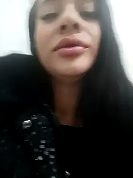 Snapshot of ScarlettParker chatting on 11/08/25, 01:00 ScarlettParker online show from 11/08/25, 01:00