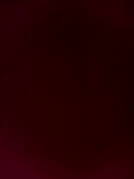 Snapshot of ScarlettParker chatting on 11/29/25, 06:00 ScarlettParker online show from 11/29/25, 06:00