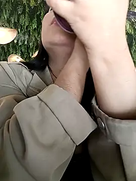 Snapshot of ScarlettParker chatting on 12/04/25, 03:21 ScarlettParker online show from 12/04/25, 03:21