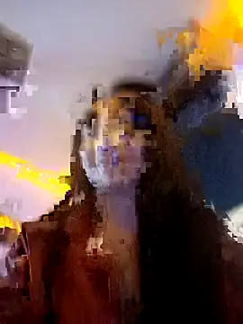 Snapshot of ScarlettParker chatting on 12/14/25, 05:24 ScarlettParker online show from 12/14/25, 05:24